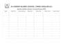 do expert data entry, typing, and urdu english composing